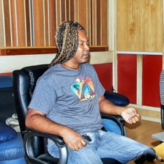 Elpidio Bastos吉他谱