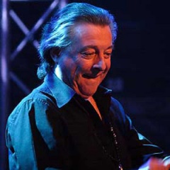 Kirka & Islanders吉他谱