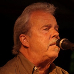 Lalla Hansson吉他谱