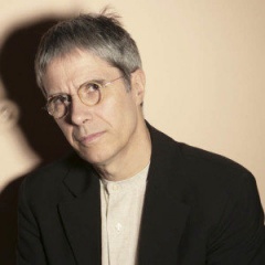 Jean-philippe Goude吉他谱