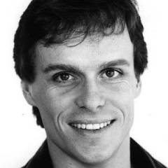 Felix Marten吉他谱