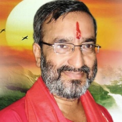 Anand Chiplekar吉他谱