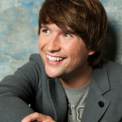 David Vandyck吉他谱