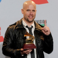 Marco（欧美）吉他谱