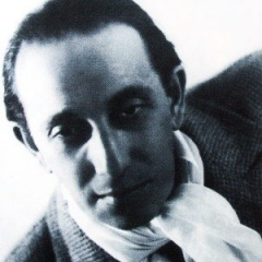 <b>Paul Abraham</b>吉他谱