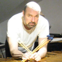 Arttu Takalo吉他谱