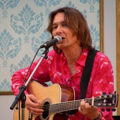 Basse Wickman吉他谱