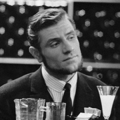 Viktor Klimenko吉他谱