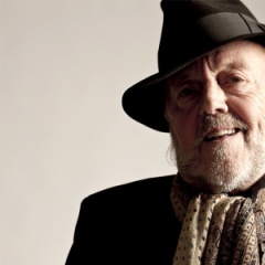 Povl Dissing吉他谱