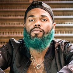 <b>Rome Fortune</b>吉他谱
