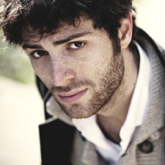 Marco Guazzone吉他谱