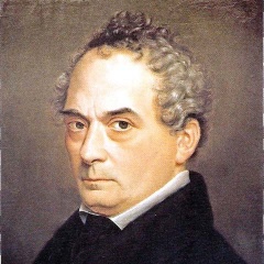 Clemens Brentano