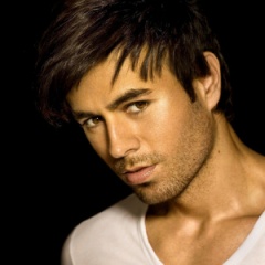 Ivan la diferencia吉他谱