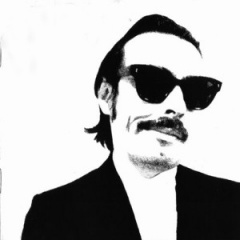 Jim Pembroke吉他谱
