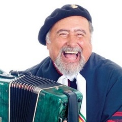 Gaucho Da Fronteira吉他谱