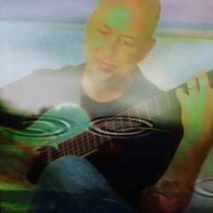 John Gregorius吉他谱