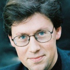 Ian Fountain吉他谱