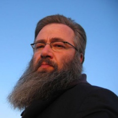 Peter Schanz吉他谱