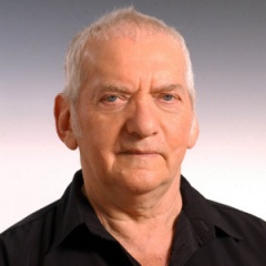 Janos Ferencsik吉他谱