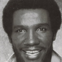 Donn Thomas