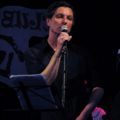 Jacob Eriksen吉他谱