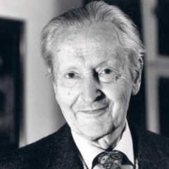 Helmut Roloff吉他谱