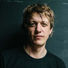 Steve Gunn吉他谱