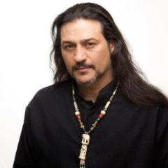 Dioni Martin吉他谱