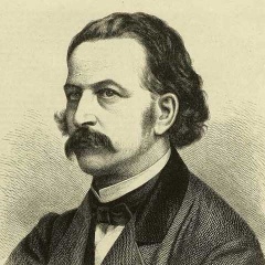 Theodor Fontane吉他谱