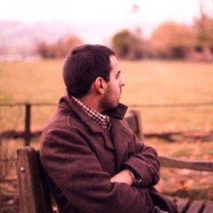 Darsh