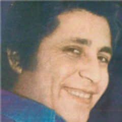 <b>Babis Tsetinis</b>吉他谱