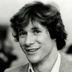 Paul Jones吉他谱