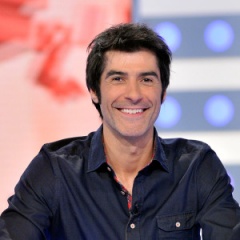 Jorge Fernandez