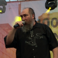 Tzimis Panousis吉他谱