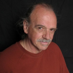 Raúl Carnota吉他谱