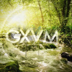 <b>GXVM</b>吉他谱