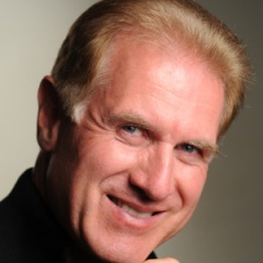 Christoph Poppen吉他谱