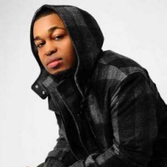 Chris Faust吉他谱
