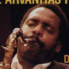 Georges Arvanitas Quintet吉他谱