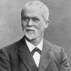 Ludwig Weber吉他谱