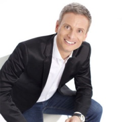 Sascha Heyna吉他谱
