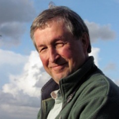 <b>Leigh Nixon</b>吉他谱