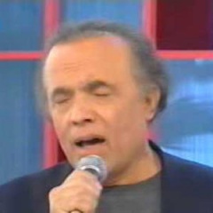 <b>Lakis Halkias</b>吉他谱