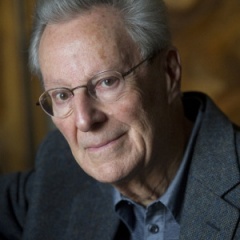 Roger Boutry吉他谱