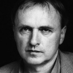 Hans-Ulrich Treichel吉他谱