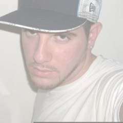 Frank Carbone