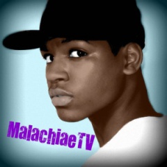 Malachiae吉他谱
