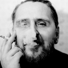 Hansi Lang
