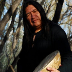Rubén Patagonia吉他谱