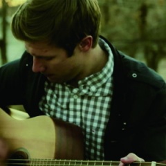 Austin Davidson吉他谱